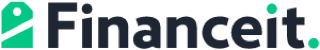 Financeit-logo